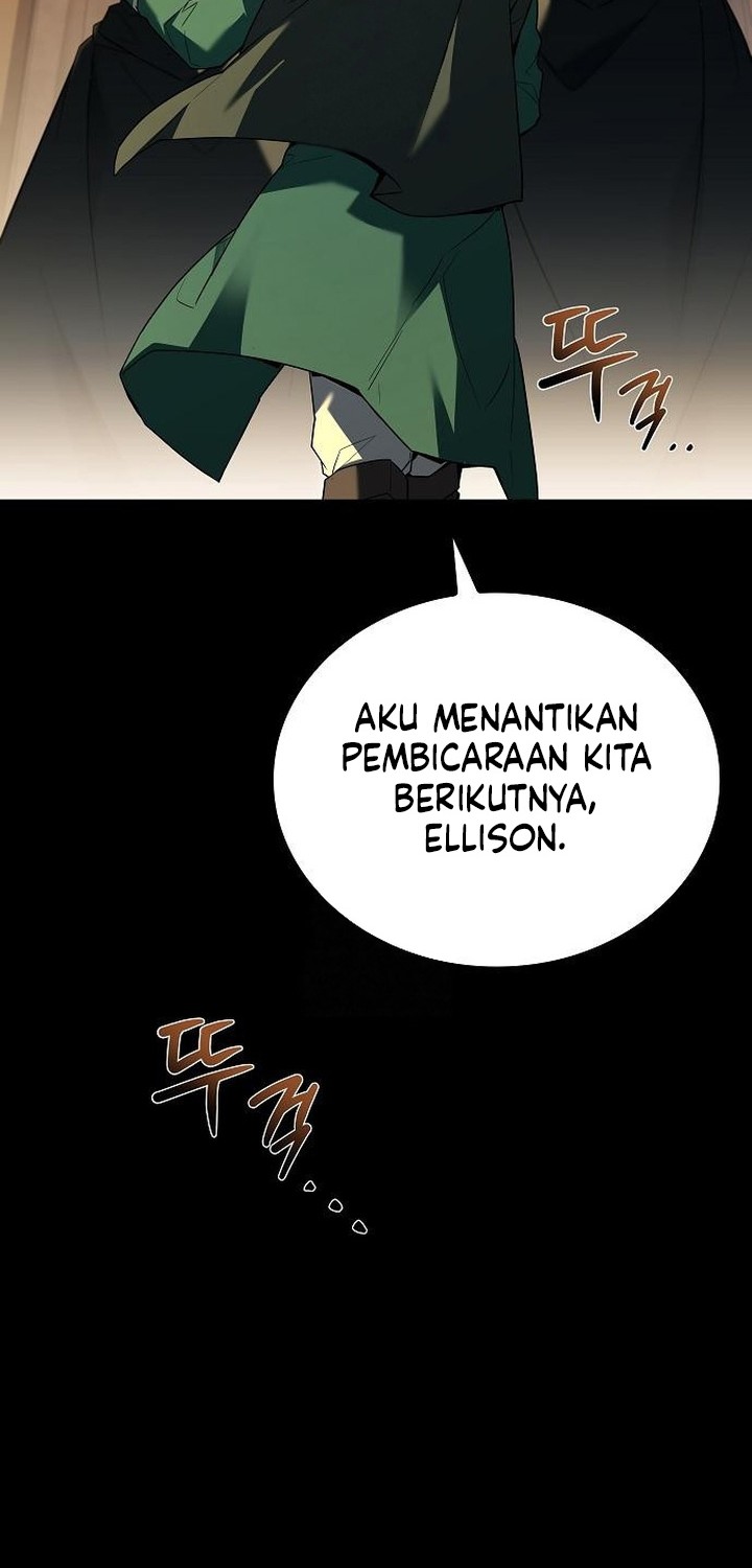Halaman 194