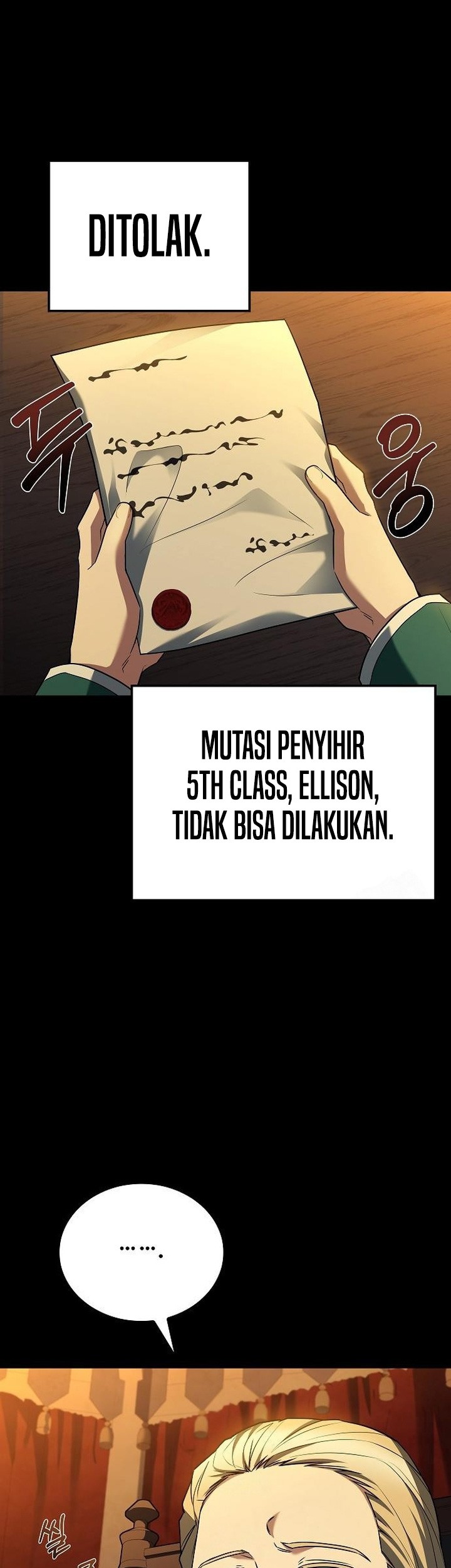 Halaman 195
