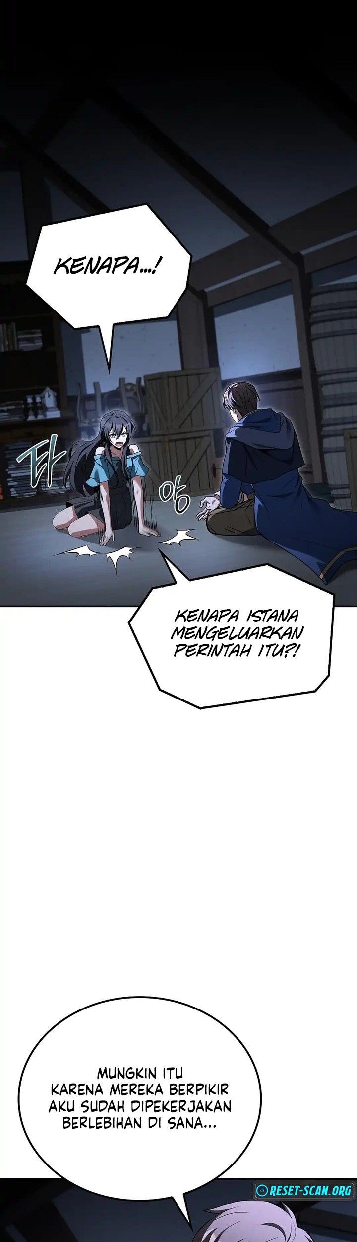 Halaman 354
