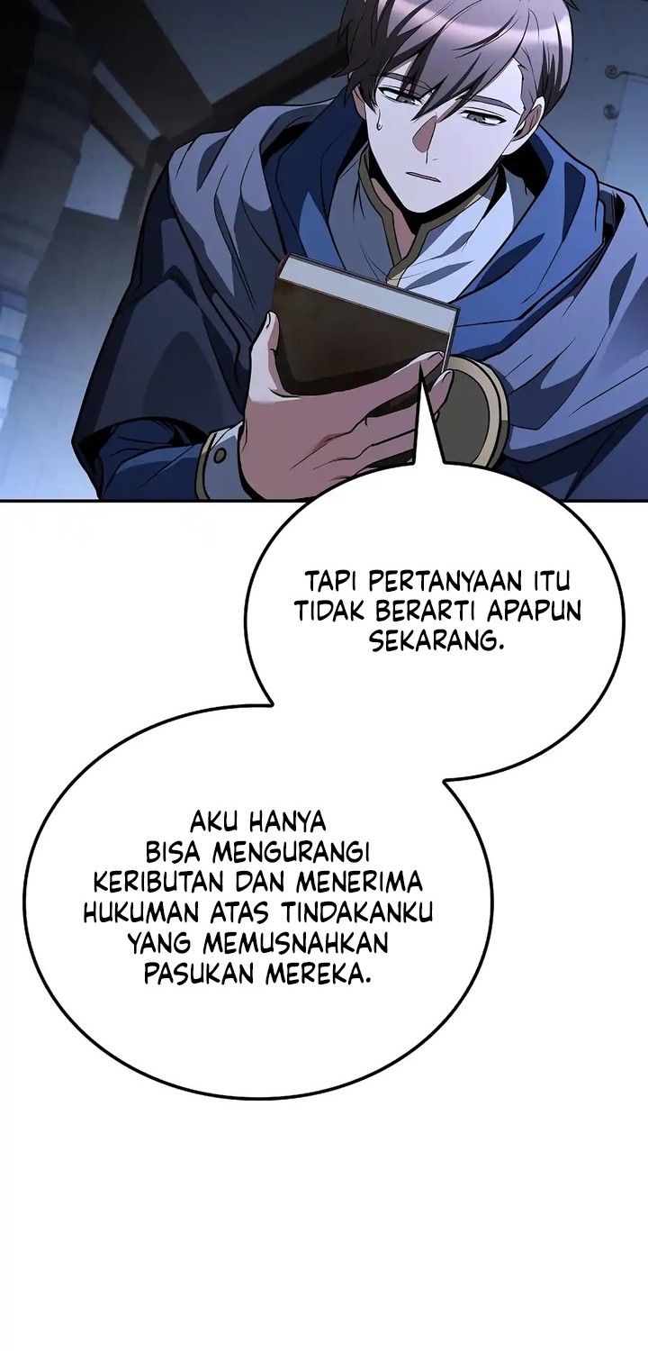 Halaman 355