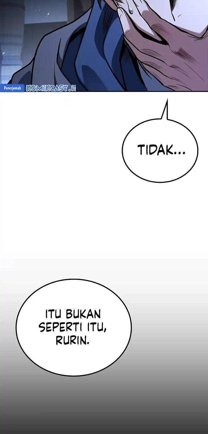 Halaman 357