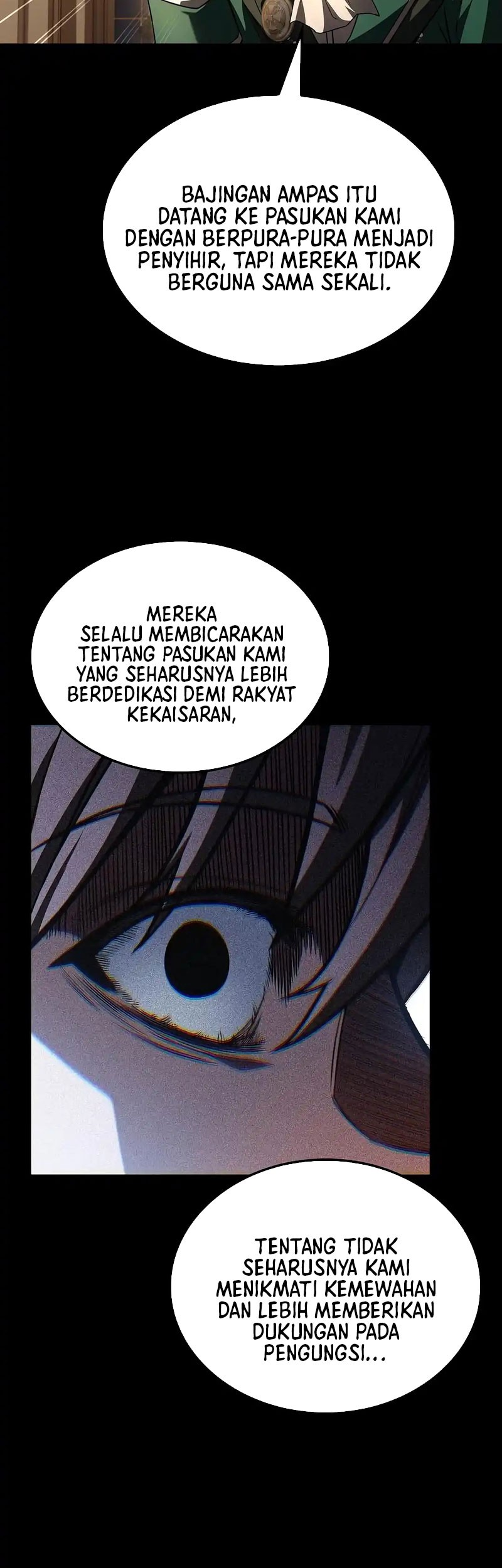 Halaman 97
