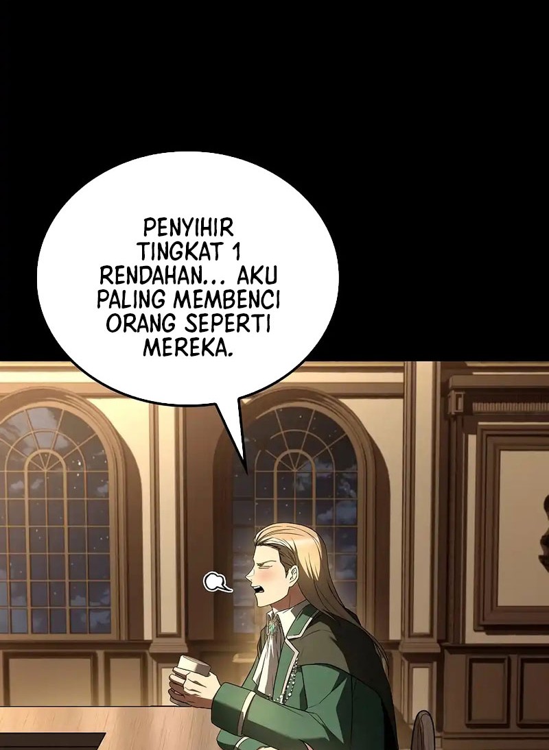 Halaman 98