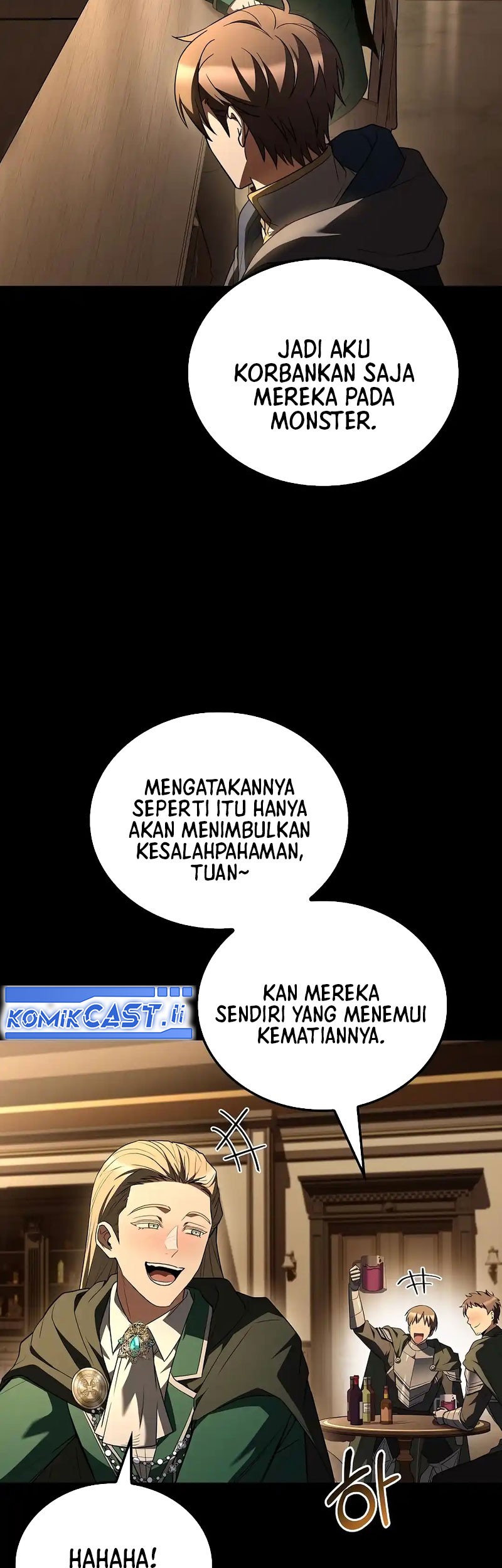 Halaman 99