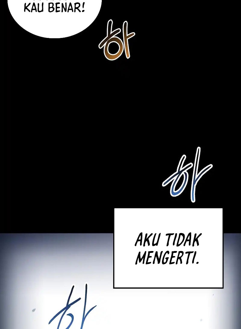 Halaman 100