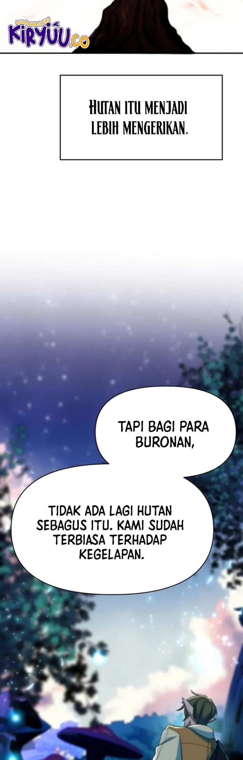 Halaman 179