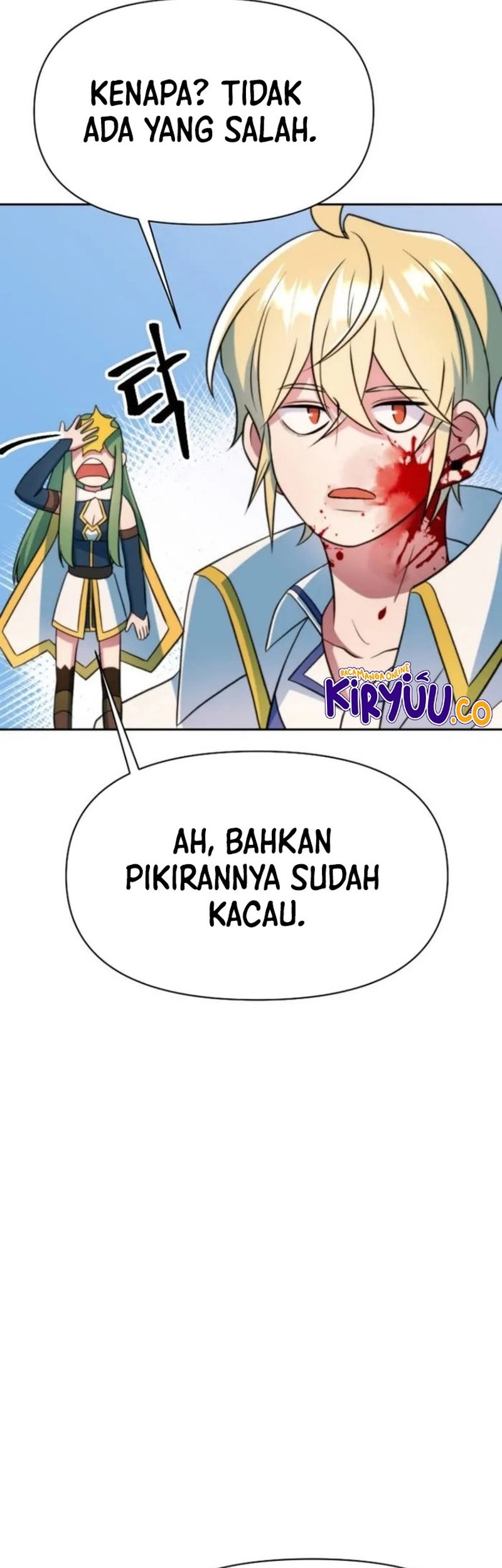 Halaman 195