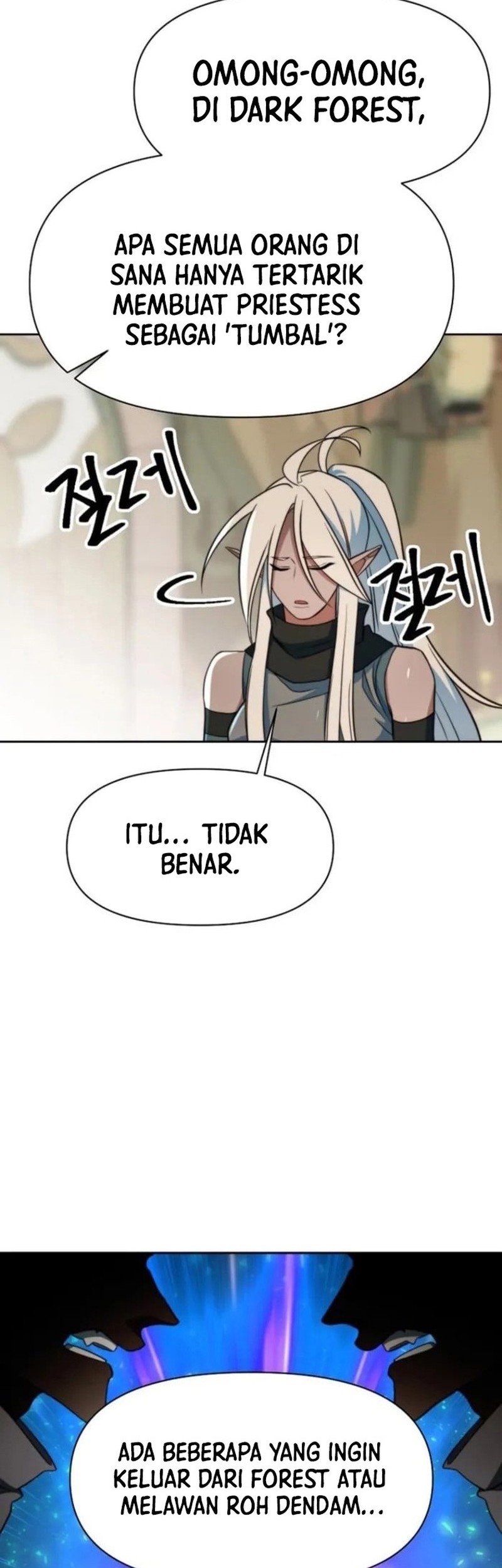 Halaman 196