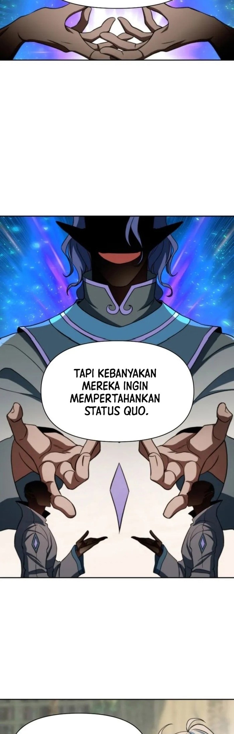 Halaman 197