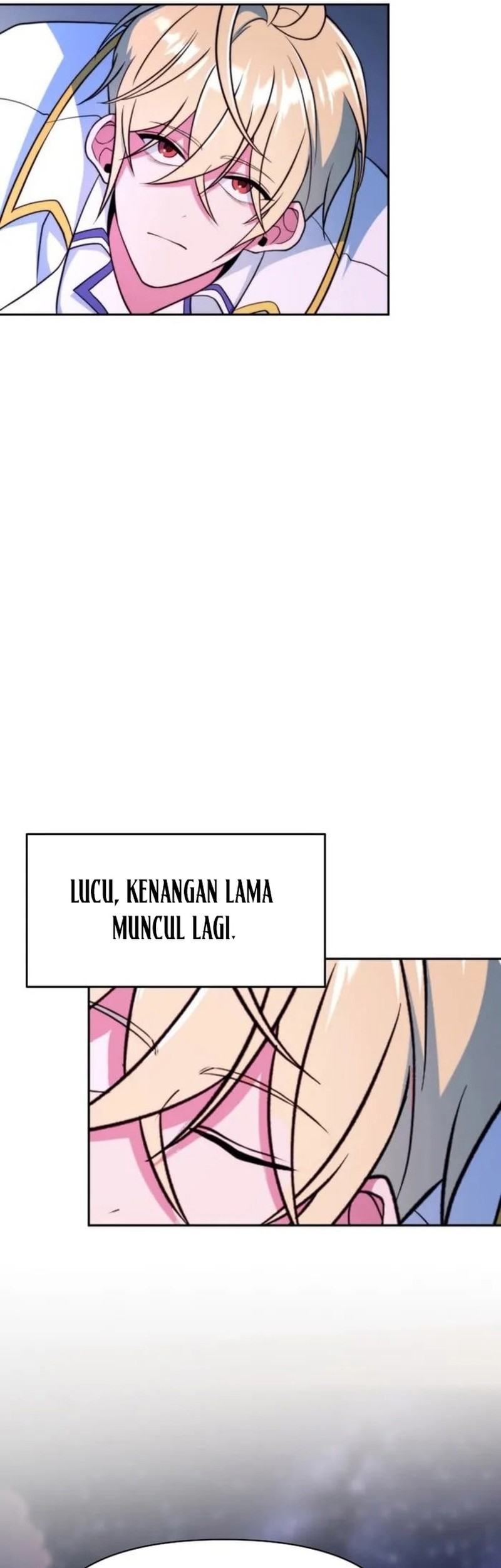 Halaman 81