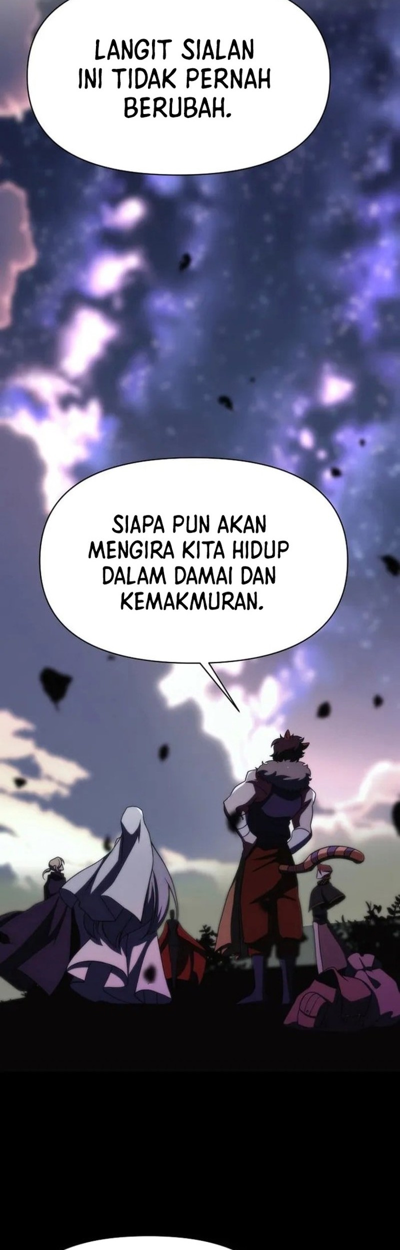 Halaman 82