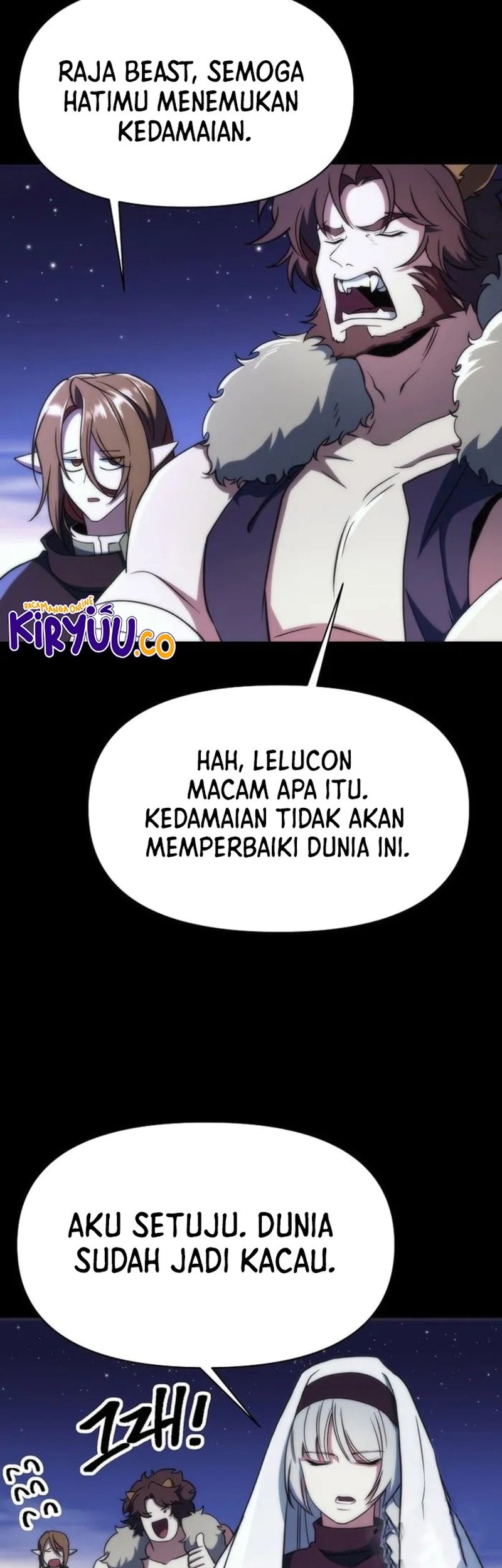 Halaman 83