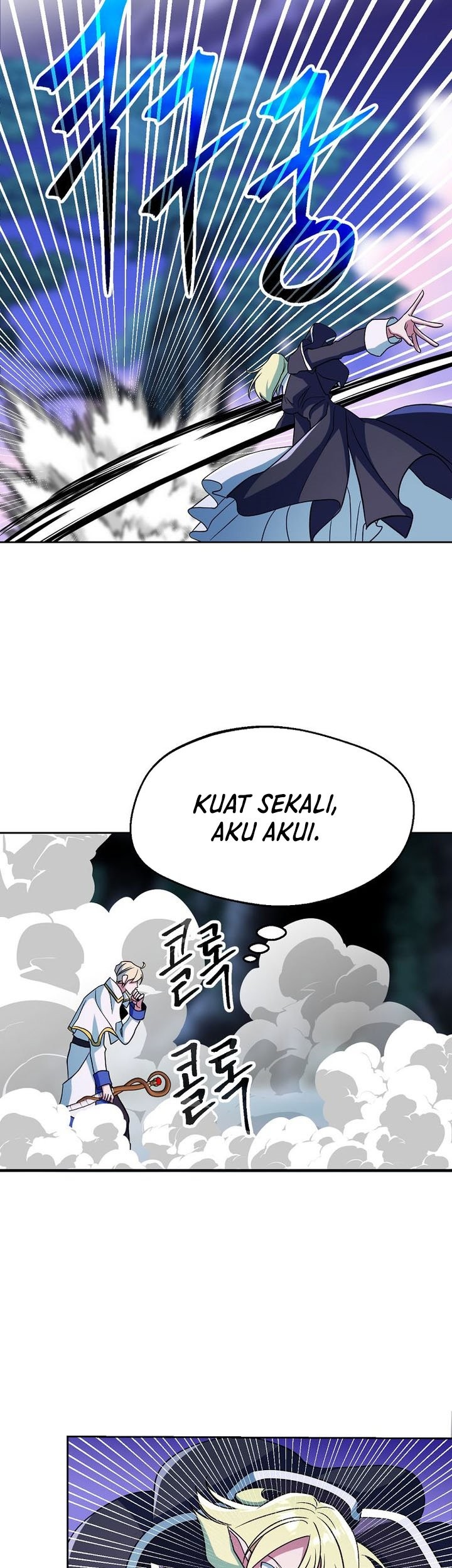 Halaman 67