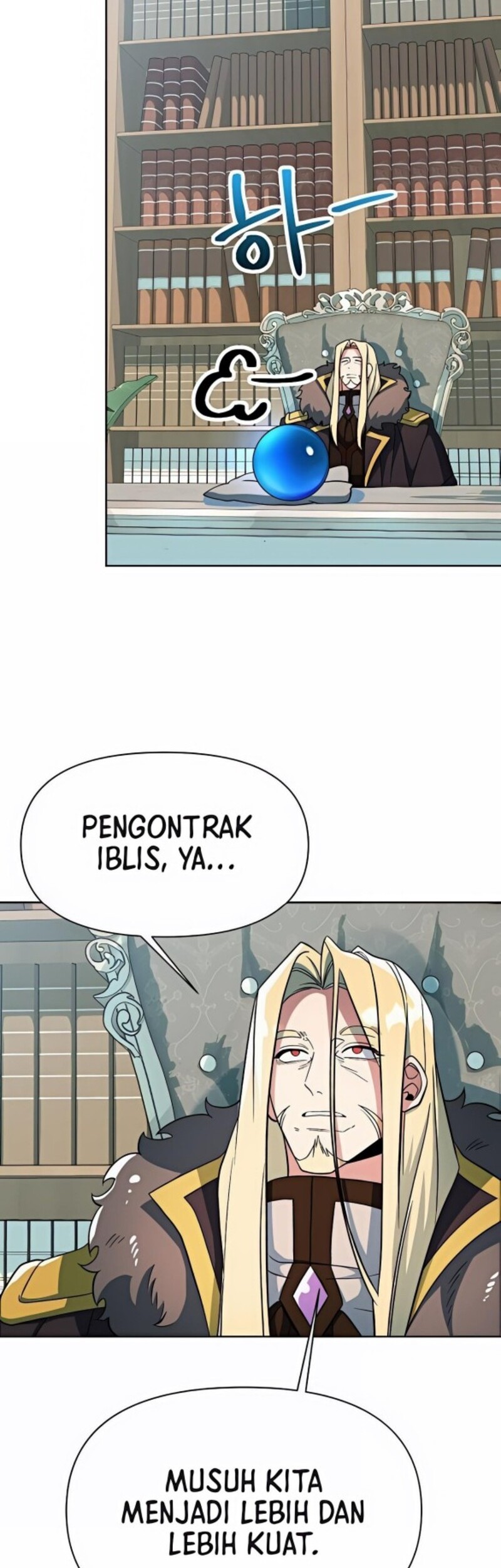 Halaman 139