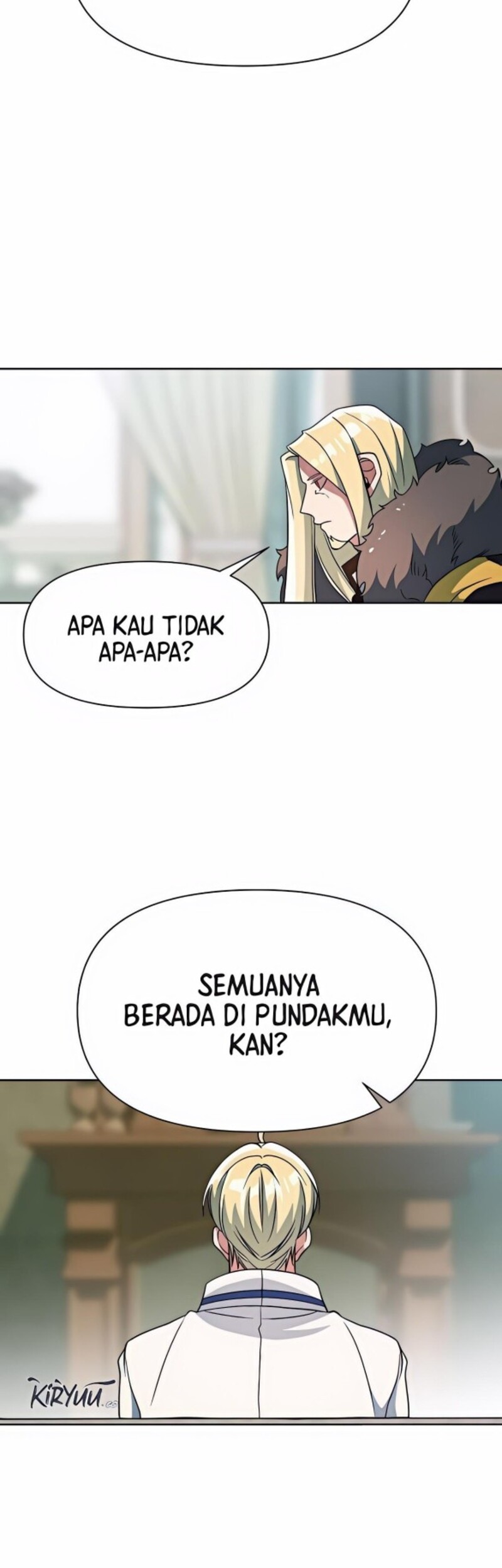 Halaman 140
