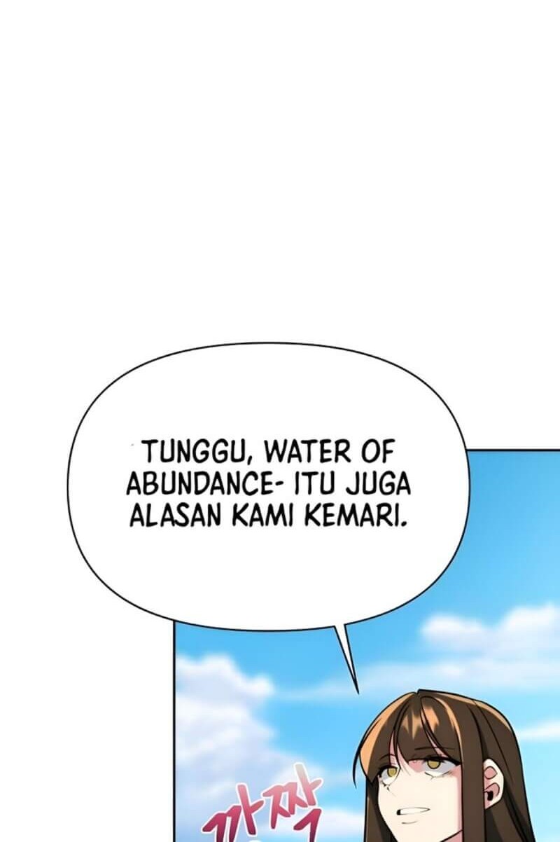 Halaman 139
