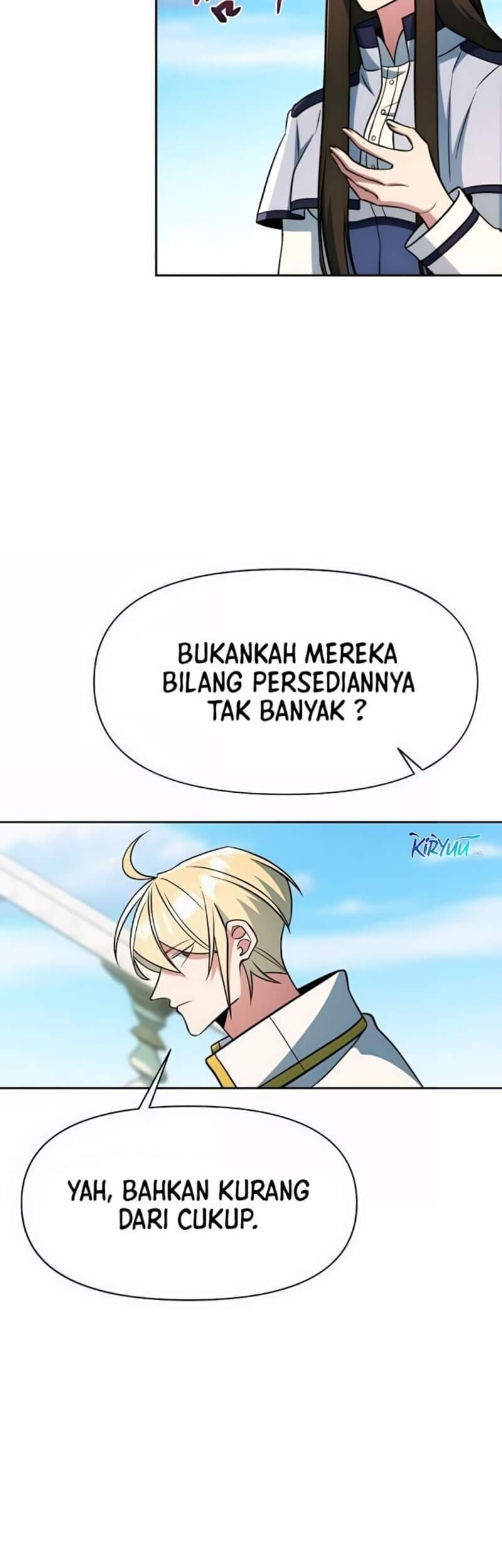 Halaman 140