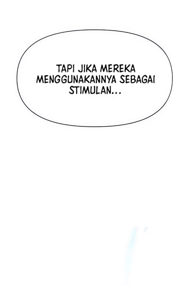 Halaman 141