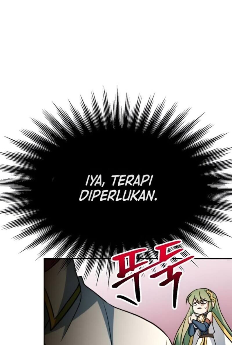 Halaman 139