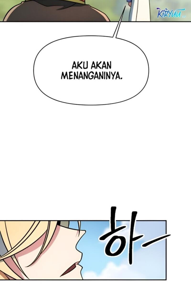 Halaman 137