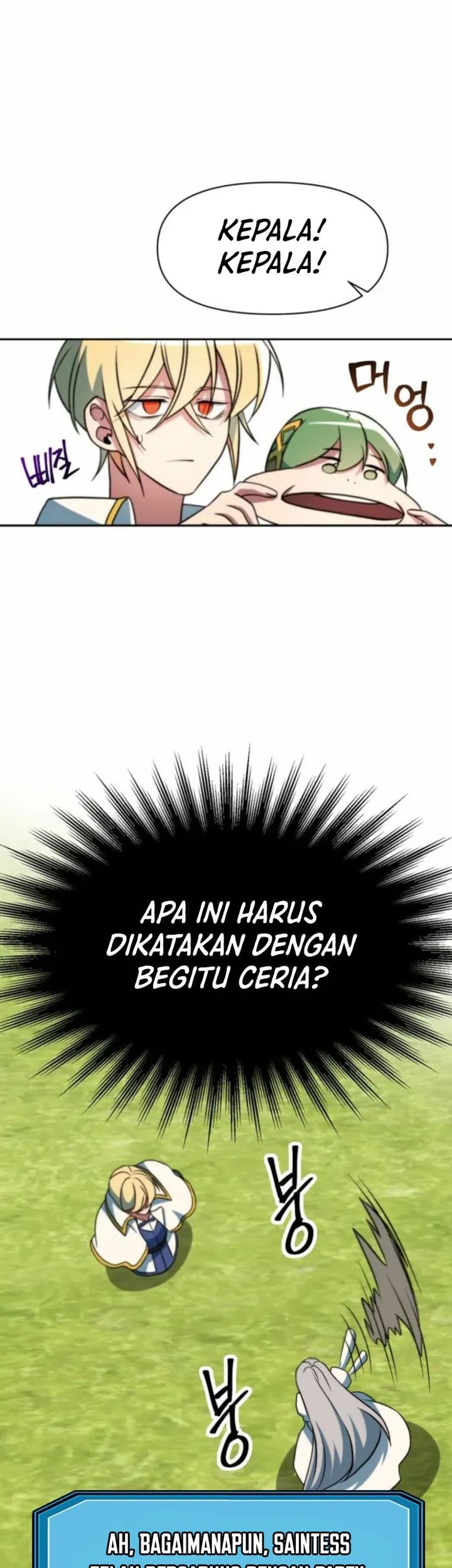 Halaman 90