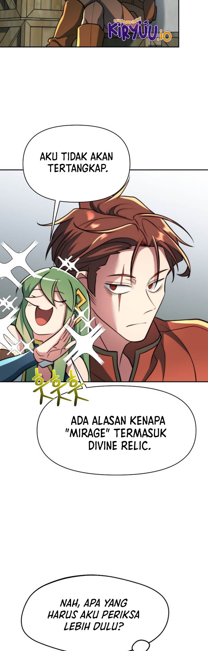 Halaman 130