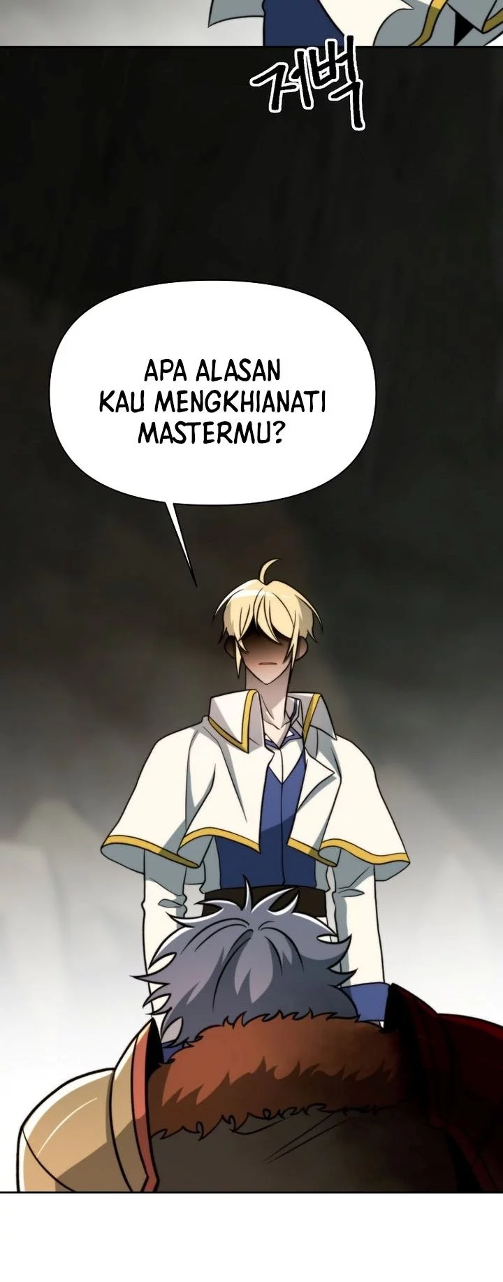 Halaman 78
