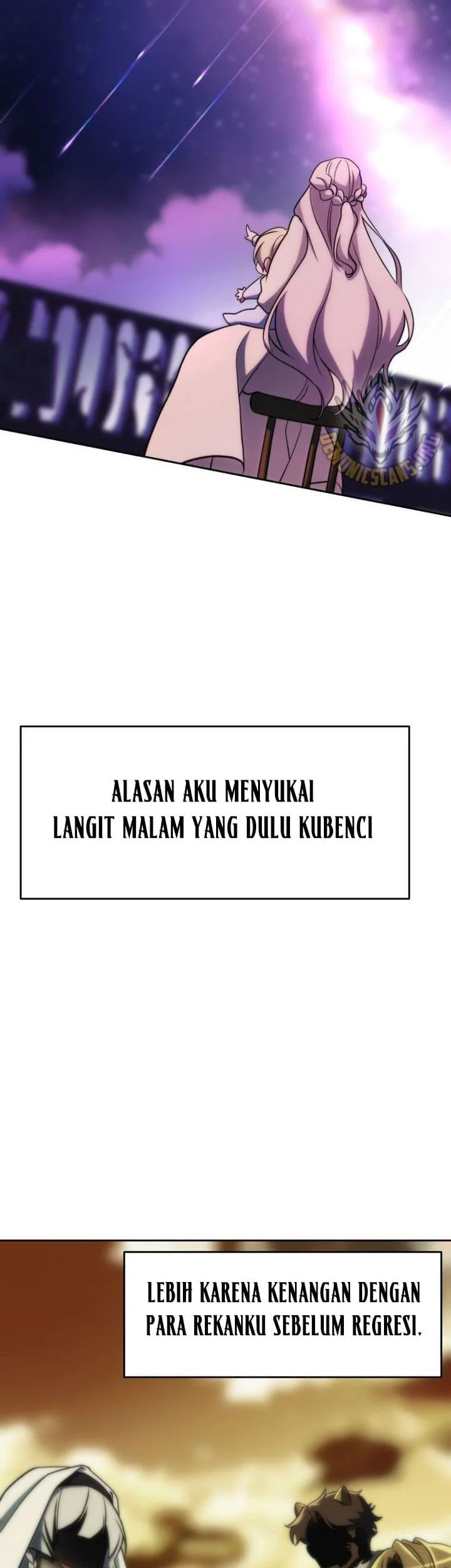 Halaman 215