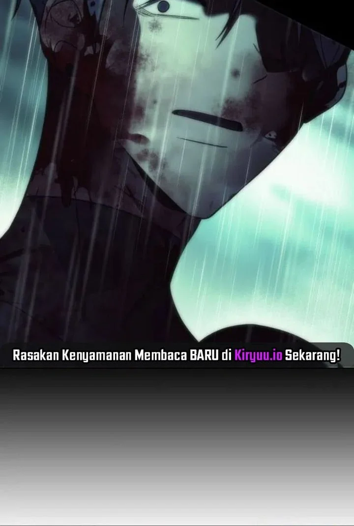 Halaman 155