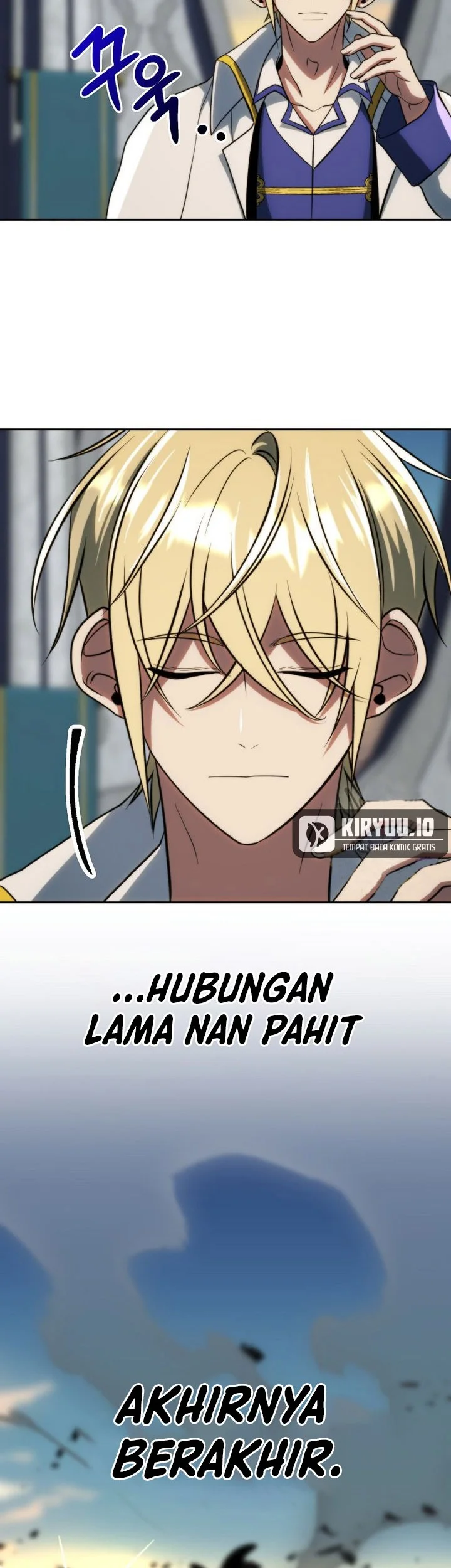 Halaman 81