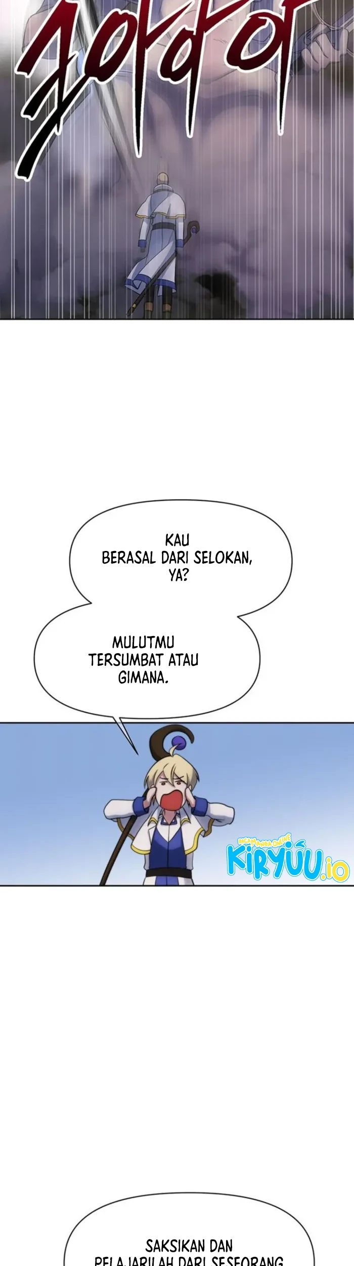 Halaman 67