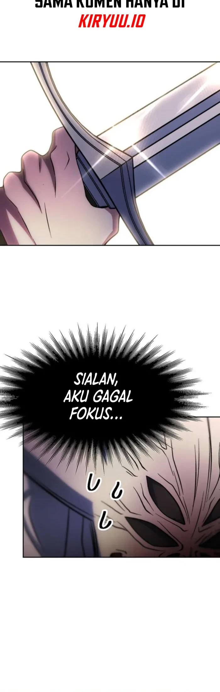 Halaman 69