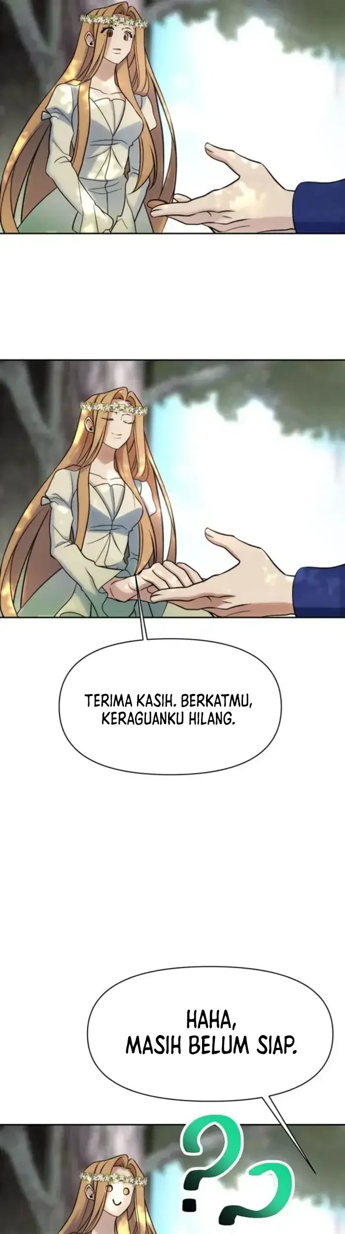 Halaman 204