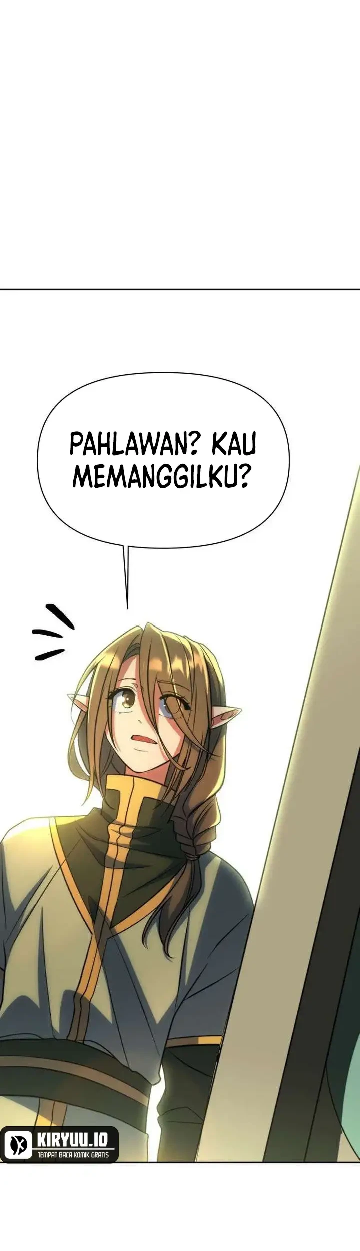 Halaman 74