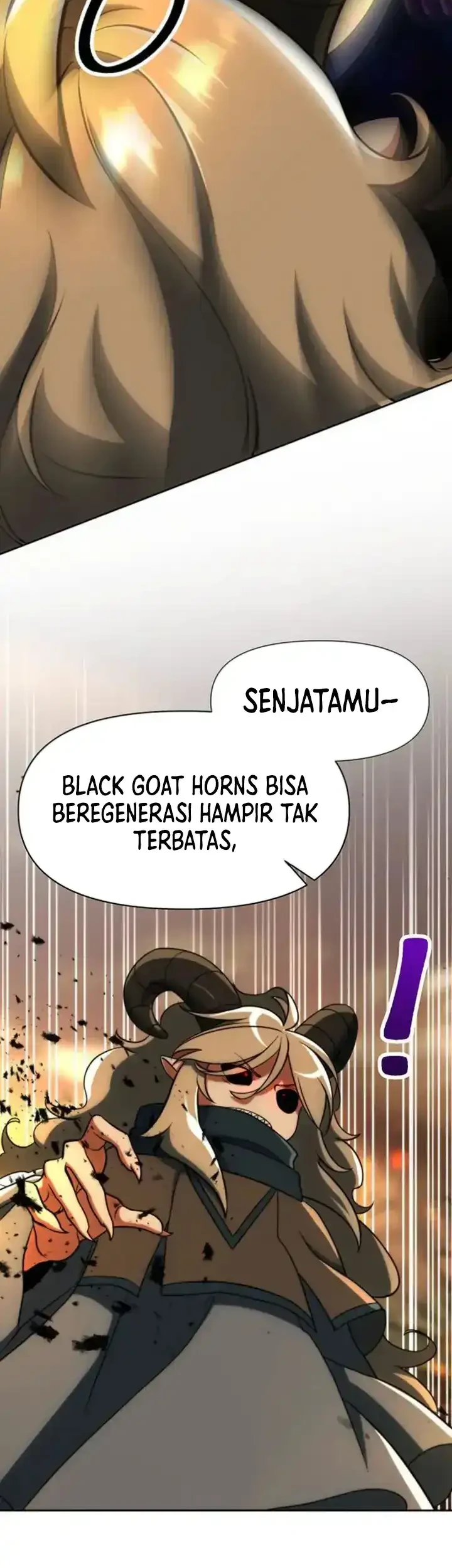 Halaman 267