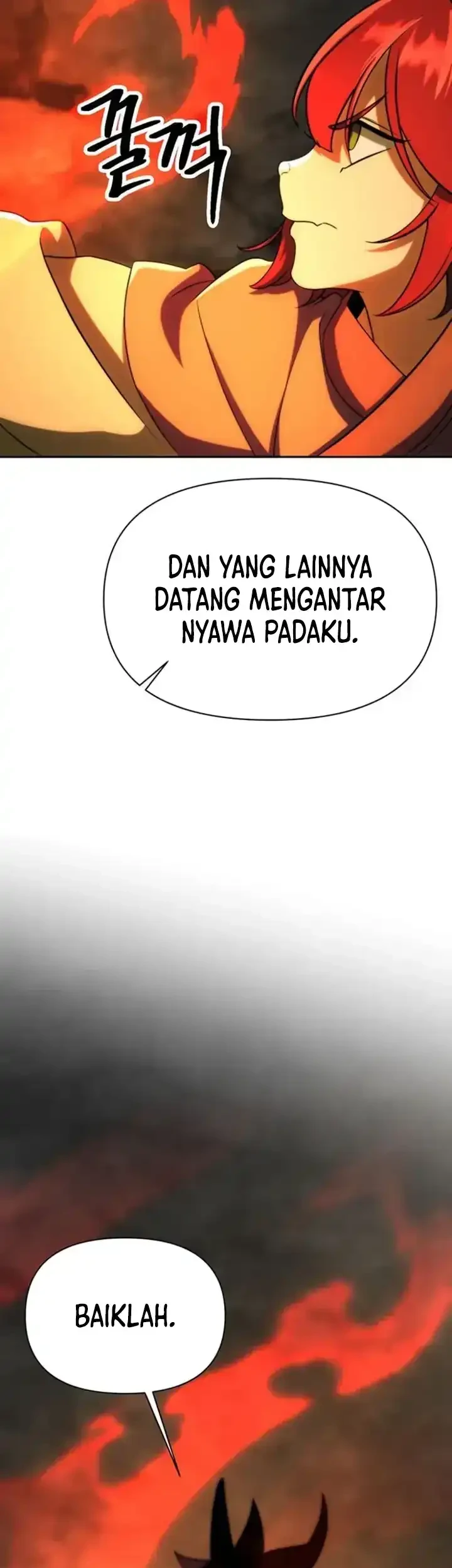 Halaman 123