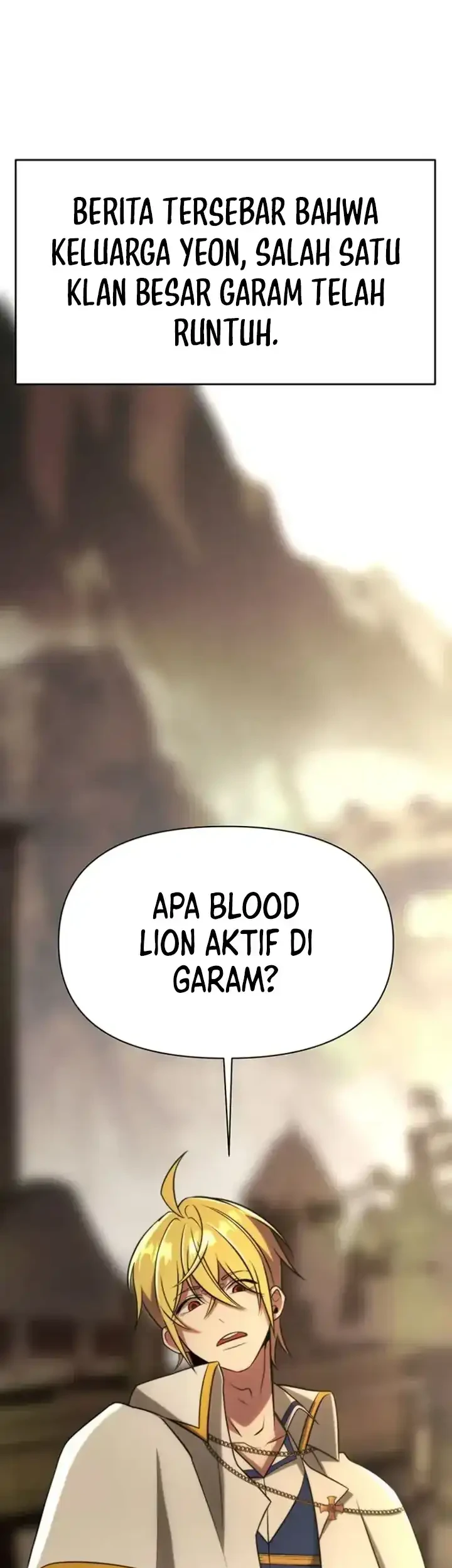 Halaman 126