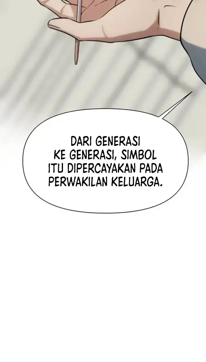 Halaman 178