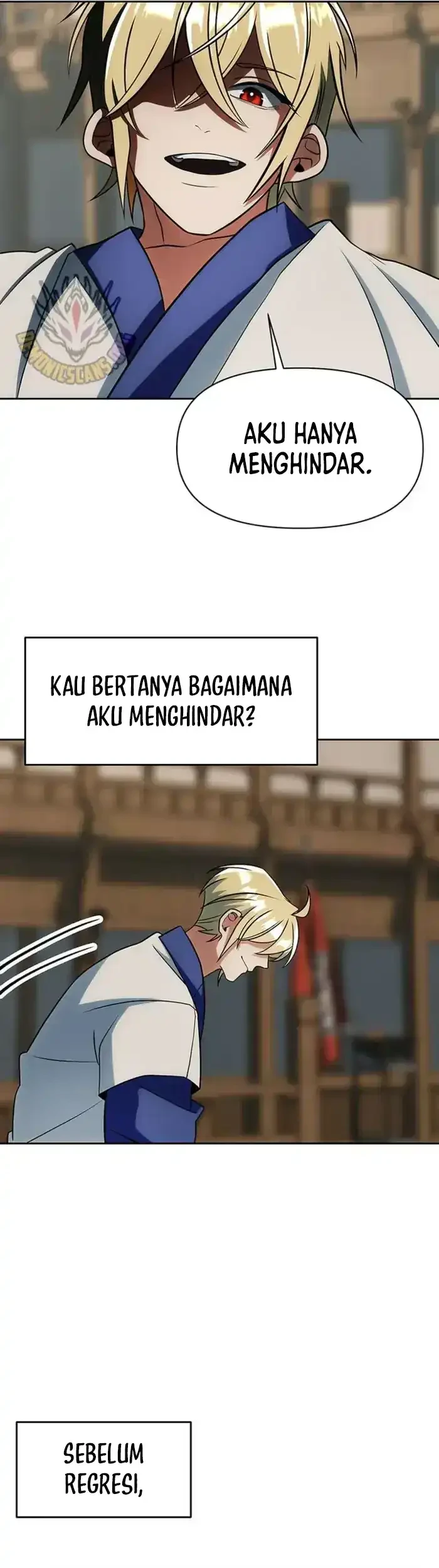 Halaman 131
