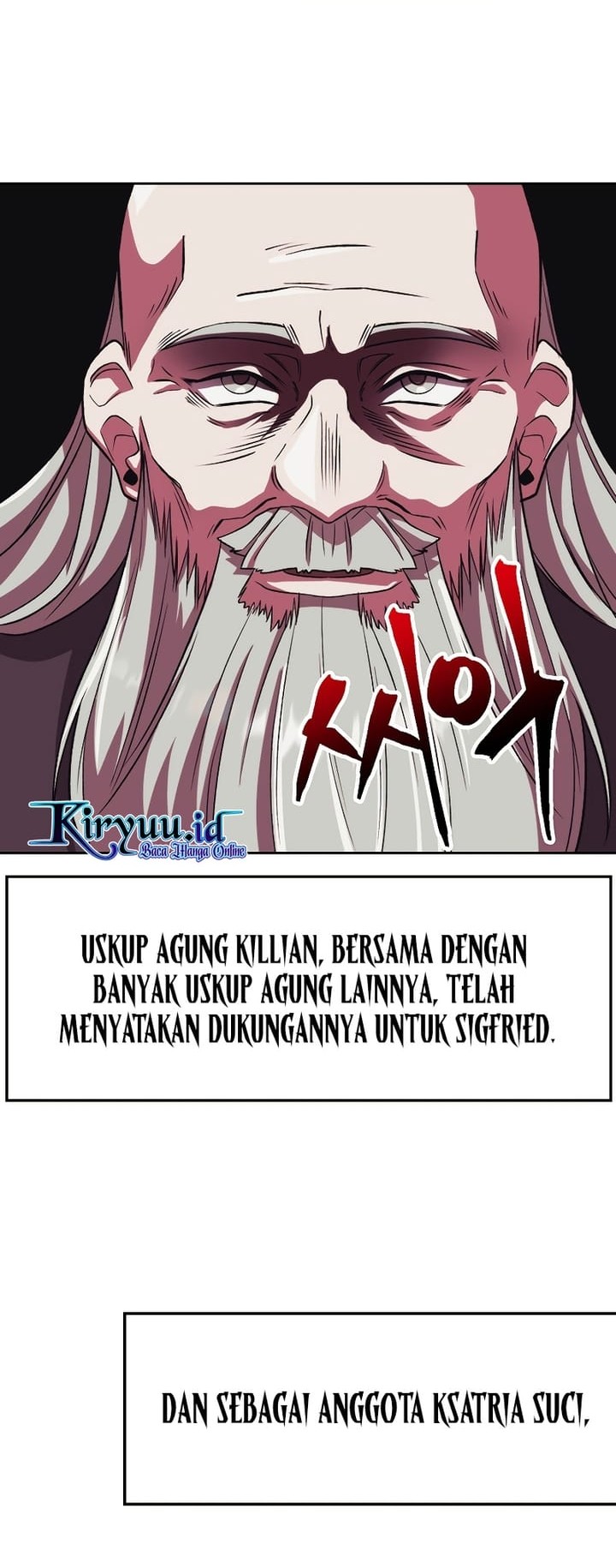 Halaman 123