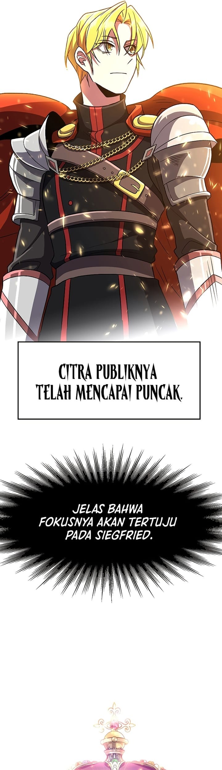 Halaman 124