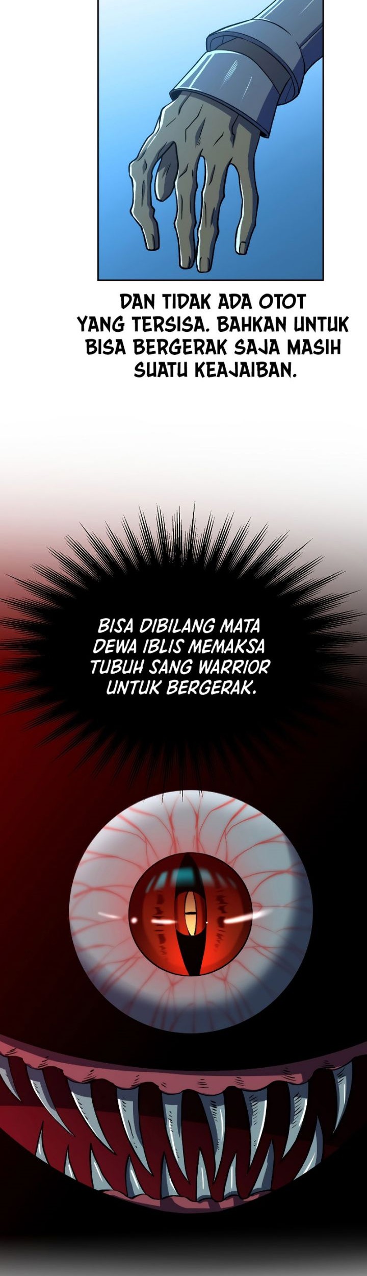 Halaman 70