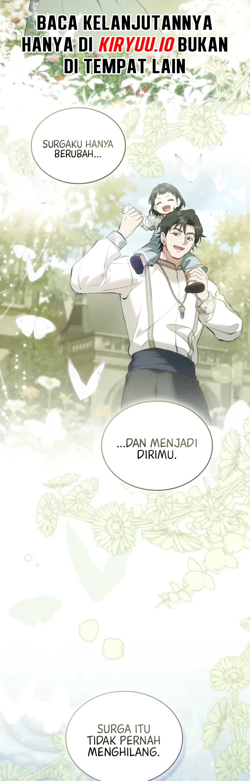 Halaman 86