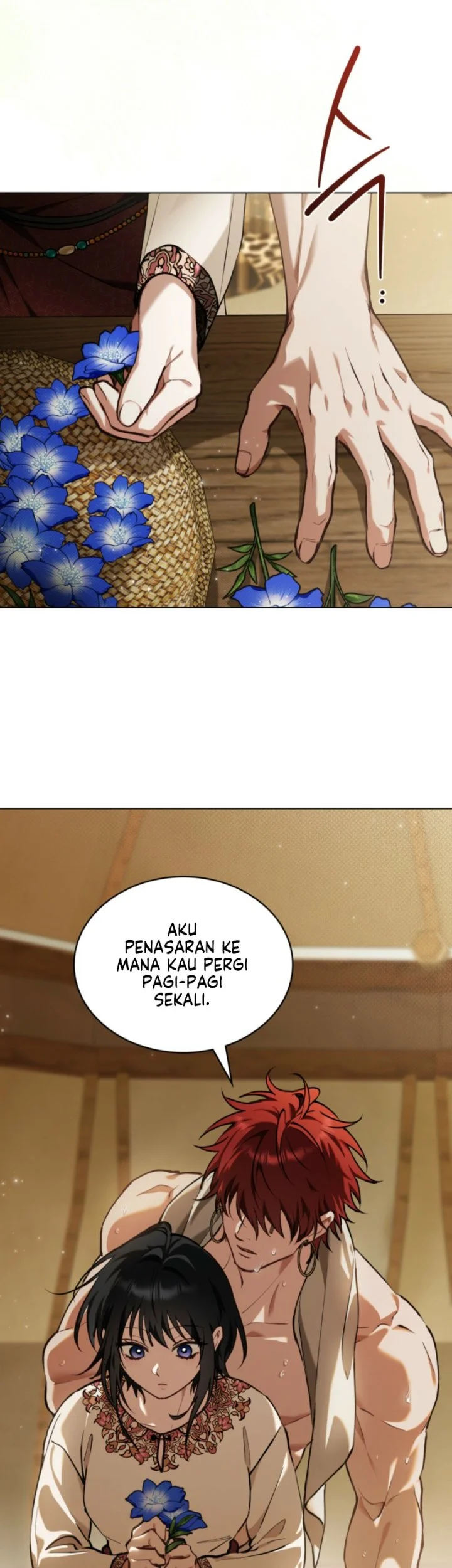 Halaman 127