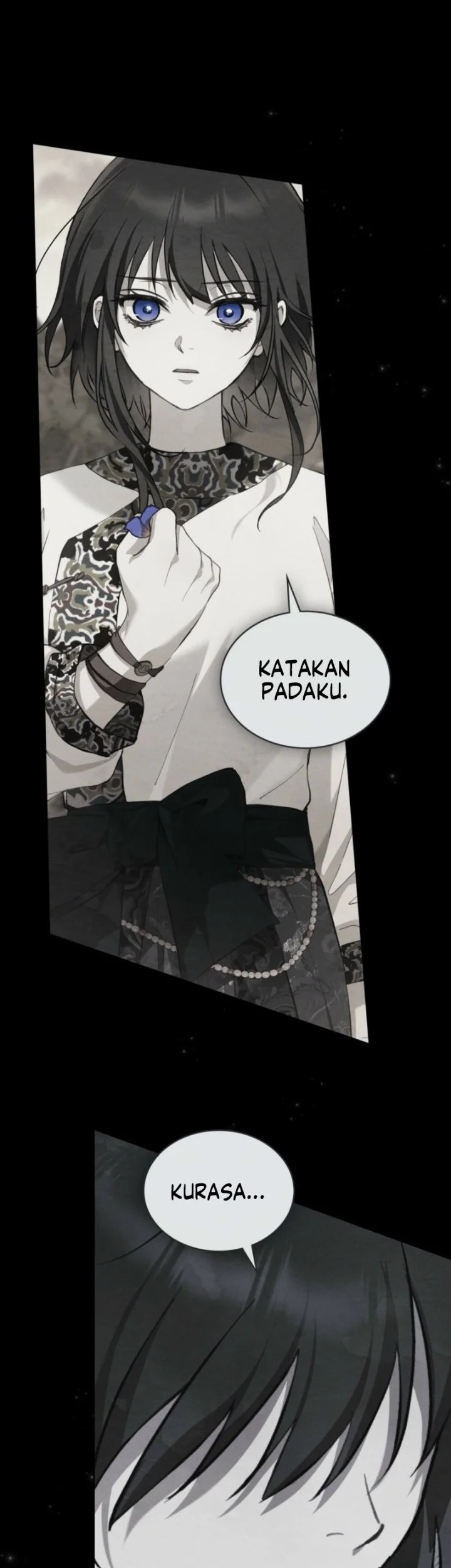 Halaman 83