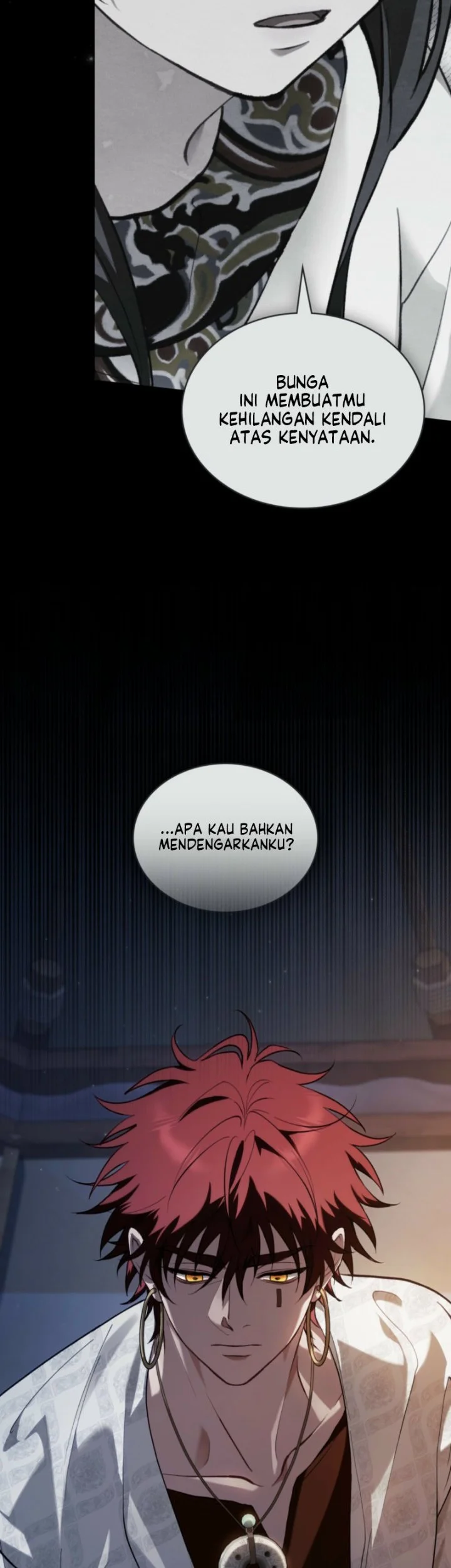 Halaman 84