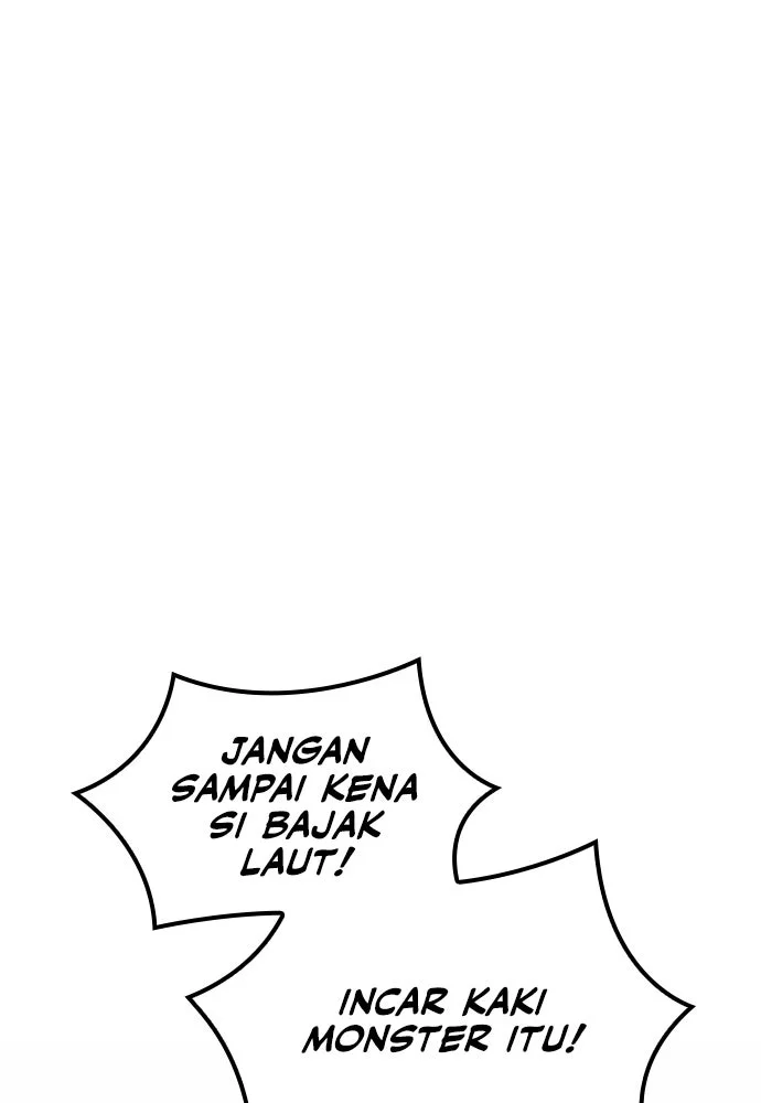 Halaman 308