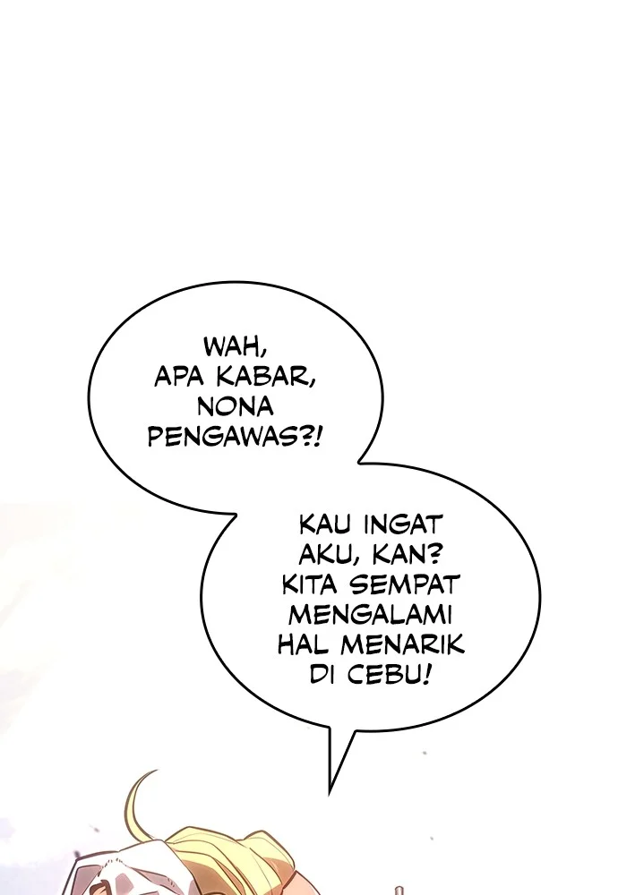 Halaman 369