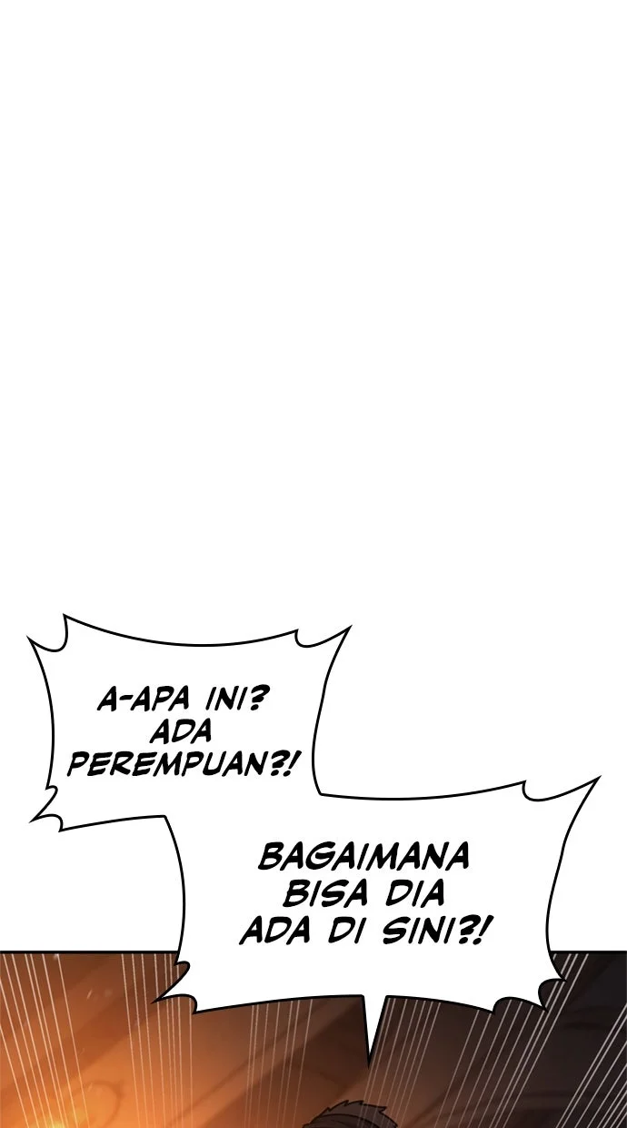 Halaman 187