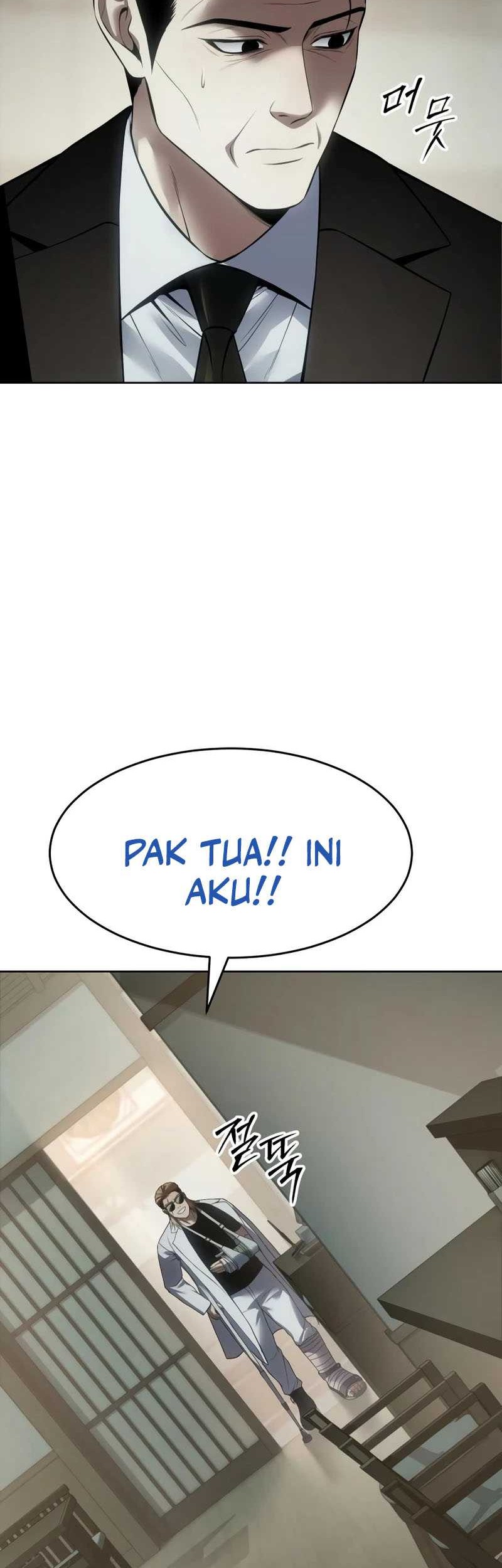Halaman 218
